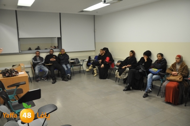 warshat 3amal ahaly 0313 (7).JPG